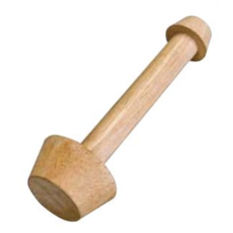 Ibili - Teigverteiler