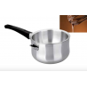 Ibili - Casserole bain-marie