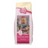 FunCakes - Mélange pour Sponge Cake (Génoise), 1 kg