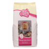 FunCakes - Mélange pour Sponge Cake (Génoise), 4 kg