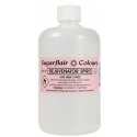 PRO - Sugarflair Rejuvenator Fluid, 280 ml