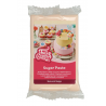 Funcakes pâte à sucre couleur peau, 250 g