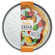 Decora - Perforiert Pizzaform, 32 cm