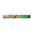 Funcakes Green Ready Rolled Icing Disc, 430 g