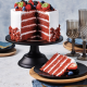 FunCakes - Mélange pour Red Velvet Cake, 1kg