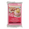 FunCakes Fondant "pretty pink", 250 g