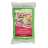 Funcakes pâte à sucre vert printemps, 250 g