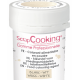 Scrapcooking - White edible powder color, 5 g