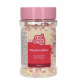 FunCakes - Micro marshmallows, 50 g