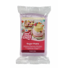 Funcakes pâte à sucre lila (pastel lilac), 250 g