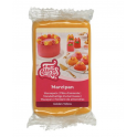 Funcakes - Marzipan gelb, 250 g