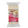 Funcakes pâte à sucre ivoire, 250 g