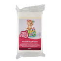 Funcakes Modelling Paste weiss, 250 g