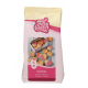 FunCakes Mischung für Plätzchen, 500 g