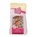 FunCakes Mix for sugar cookies, 500 g