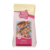 FunCakes Mix for sugar cookies, 500 g