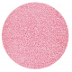 Funcakes - Non pareils light pink, 80 g
