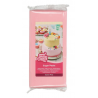 FunCakes Fondant sweet pink, 1 kg