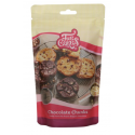 Funcakes - Pépites chocolat au lait, 350 g