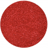 Funcakes - Non pareils red,  80 g