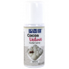 PRO - PME - Velvet Spray white, 100ml
