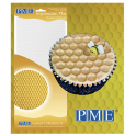 PME - Impression Mat honeycomb
