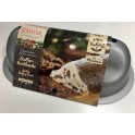 Staedter - Non-stick Stollen baking cover