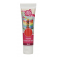 FunCakes Concentrated Colour gel -  Red, 30 g