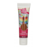 FunCakes - colorant gel concentré brun, 30 g
