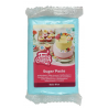 FunCakes Fondant babyblau , 250 g