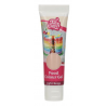 FunCakes - colorant gel concentré beige clair, 30 g