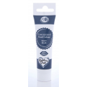 ProGel® Concentrated Colour - Navy Blue, 25 g