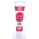 ProGel® Concentrated Colour - Strawberry, 25 g