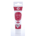 ProGel® Concentrated Colour - Ruby Red, 25 g