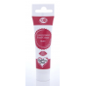 ProGel colorant extra concentré rouge rubis, 25 g