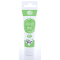 ProGel® Concentrated Colour - Bright Green, 25 g