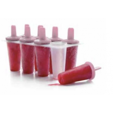 Ibili - Moule à glace conique