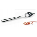Ibili - Drizzling Scoop / Spoon pen