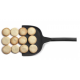 Ibili - Cookie Lifter/spatula extra large