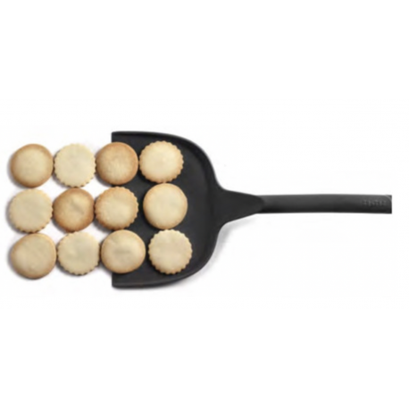 Ibili - Cookie Lifter/spatula extra large