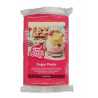 FunCakes Fondant hot pink, 250 g