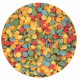 FunCakes - Confetti Mix, 60 g