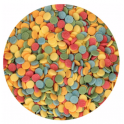 FunCakes - Confetti Mix, 60g
