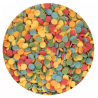 FunCakes - Confetti Mix, 60g