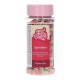 FunCakes - Confetti fleur, 60g
