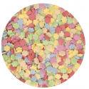 FunCakes - Confetti fleur, 60g