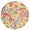 FunCakes - Flower Mix, 60g
