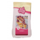 FunCakes Mix for Cupcakes, 500g