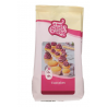 FunCakes Mischung für Cupcakes, 500g