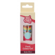 FunCakes Concentrated Colour gel - Baby blue, 30 g